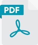 PDF Icon